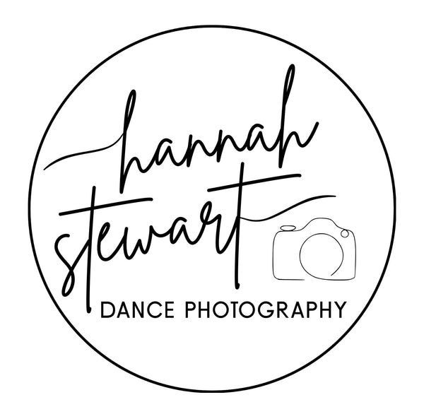 Hannah Stewart Photography